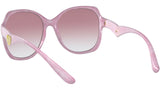 DG 6154 330084 pink