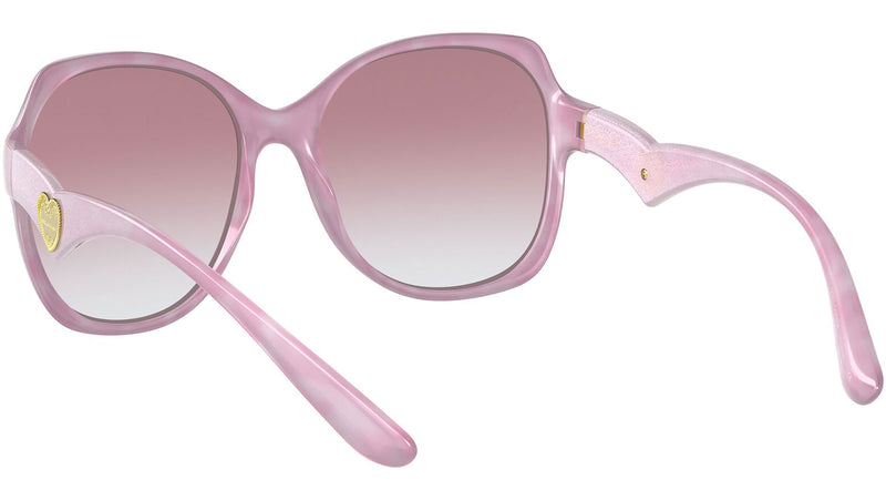 DG 6154 330084 pink