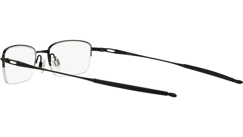 Top Spinner 5B OX3133 02 polished black