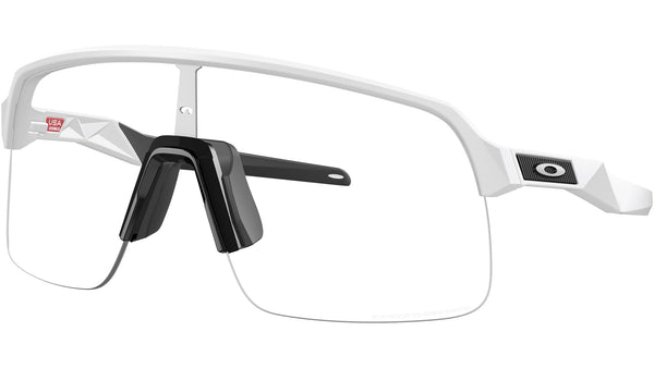 Sutro Lite OO9463 46 white