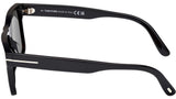 889214558350_3.jpg