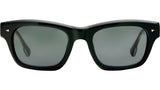 PIER 59 BK Black