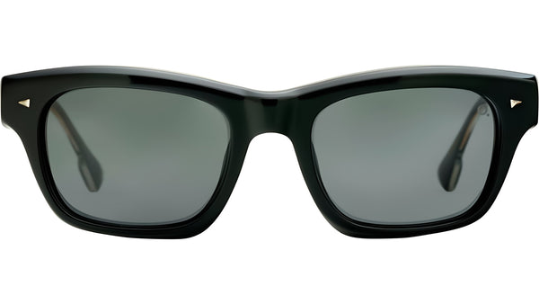 PIER 59 BK Black