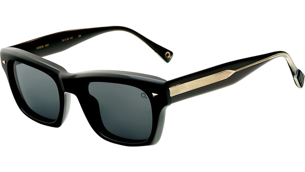 PIER 59 BK Black