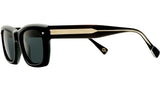 PIER 59 BK Black