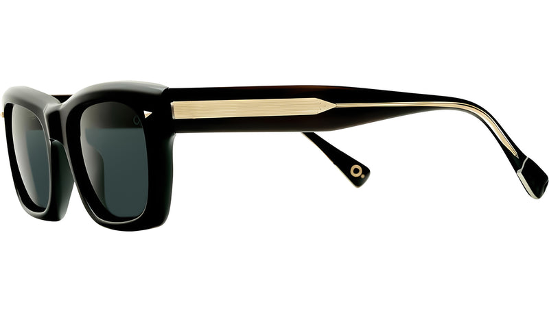 PIER 59 BK Black