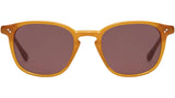Lewis 6564 5 Beige