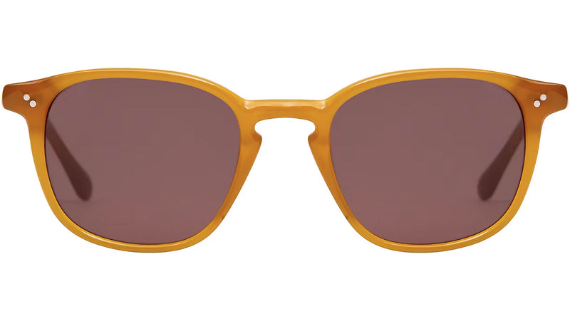 Lewis 6564 5 Beige