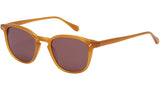 Lewis 6564 5 Beige