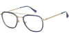 Dickens 6677 3 Gold