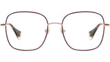 Brooklyn 6800 6 Gold