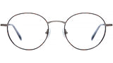 Ember 8097 8 Tortoise Gold