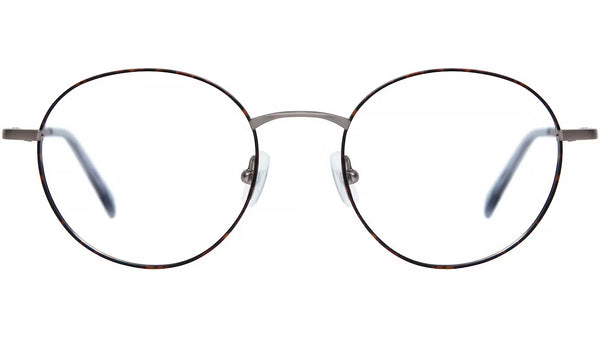 Ember 8097 8 Tortoise Gold