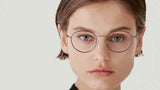 Ember 8097 8 Tortoise Gold