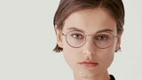 Ember 8097 8 Tortoise Gold