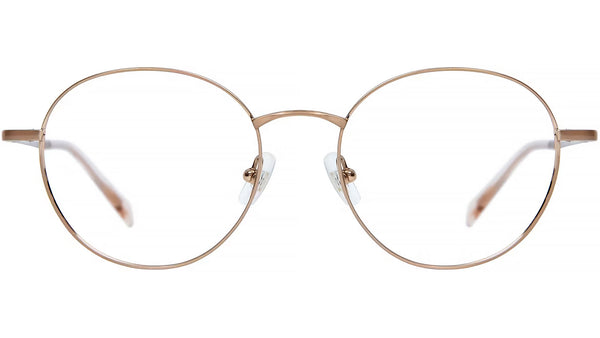Ember 8097 6 Gold Gold