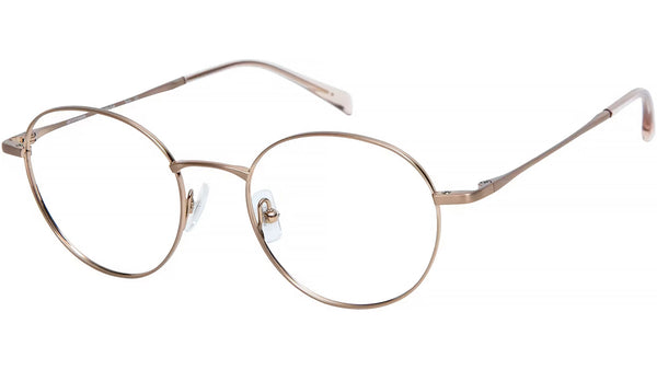 Ember 8097 6 Gold Gold