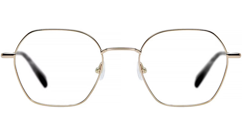 Oporto 6811 0 Gold