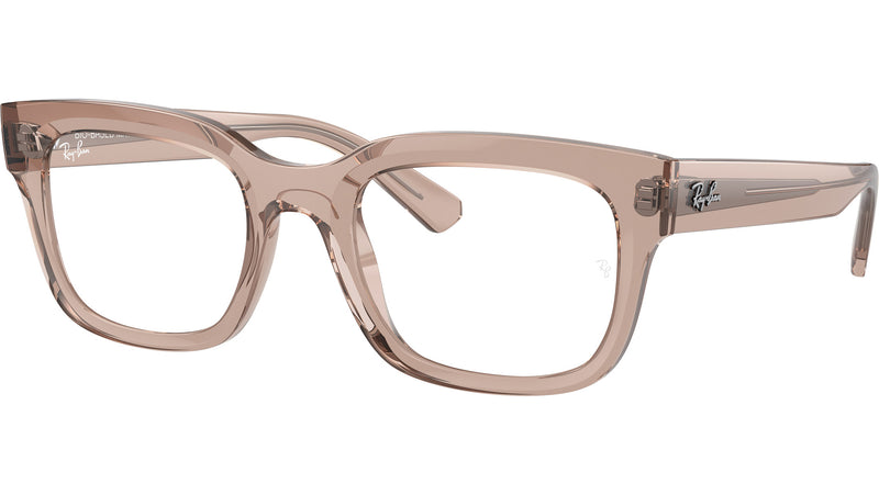 Chad Optics RB7217 8317