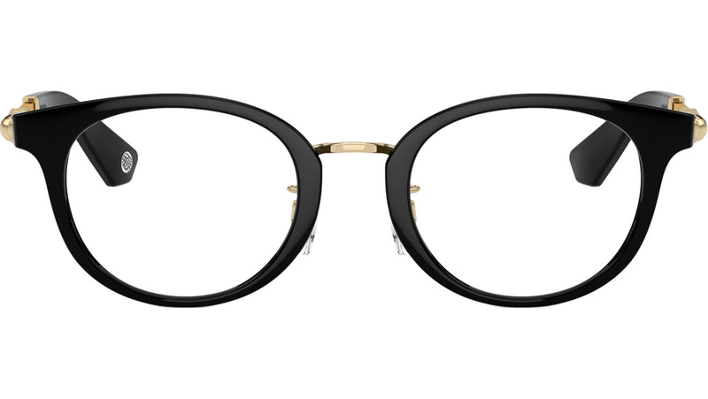 BE2413D 3001 Black