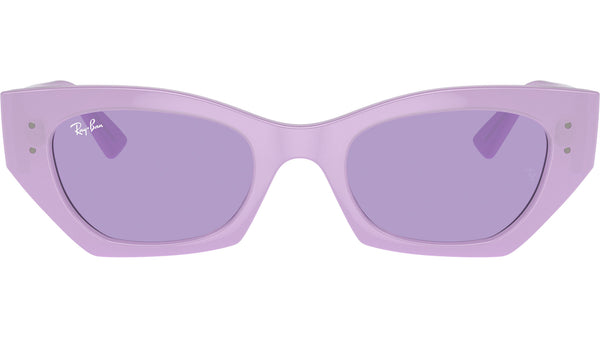 Zena RB4430 67581A Purple