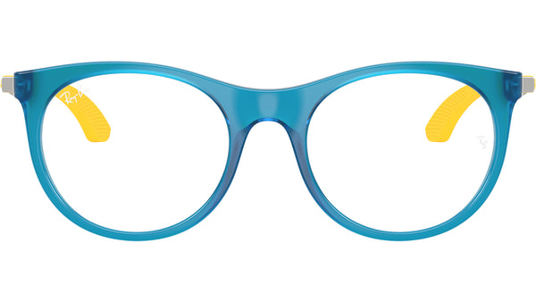 RY9082V 7502
