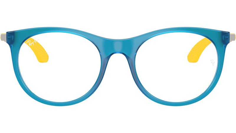 RY9082V 7502
