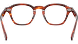 Eyles-R OV5580U 1799