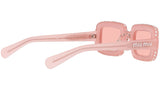 MU 09XS 05U4Q0 pink opal