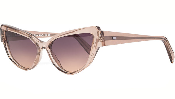 Polly/s 191