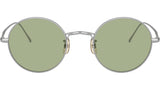 G. Ponti-3 OV1293ST silver