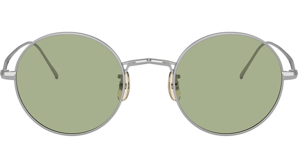 G. Ponti-3 OV1293ST silver