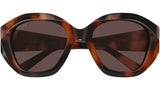GG2200S 002