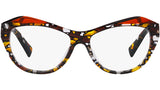 Blondene 3137 004 brown