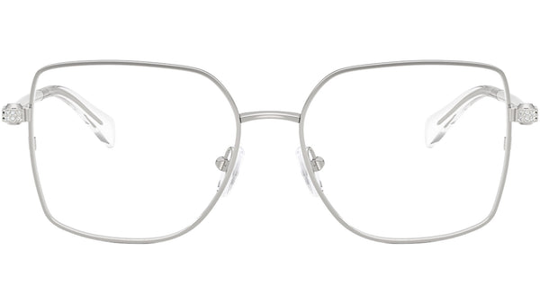 Ravello MK3091B 1893