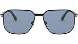 PO2461S black