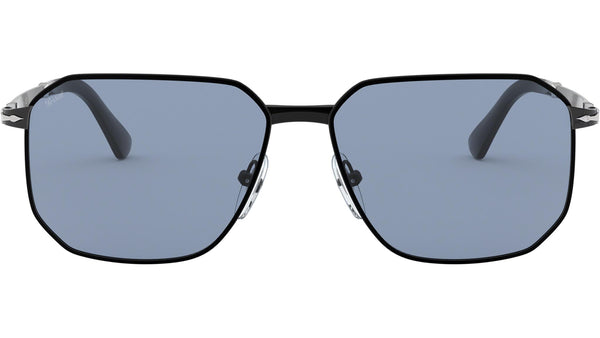 PO2461S black