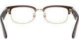 BE2424D 4116 Light Gold