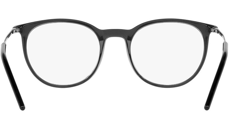 DG 5074 3255 grey