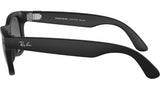 Meta Wayfarer Polarizzato