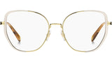 MJ 1103 VVP Gold Ivory