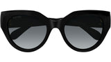 GG1408S 001
