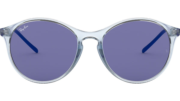 RB4371 640176 transparent light blue