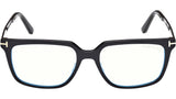 FT6039-B 001