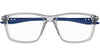 PU0419O 002 Shiny Grey