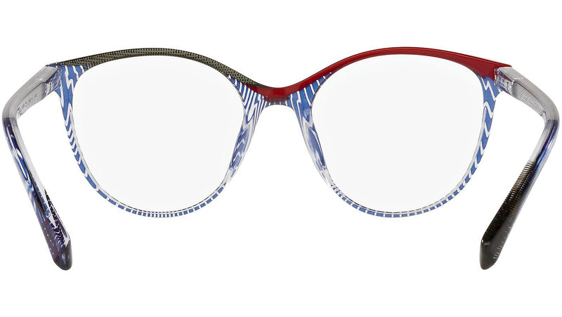 Marzella 3131 003 blue
