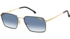 CARRERA 356/S RHL QZ