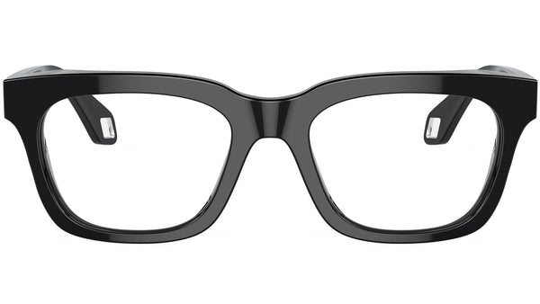 AR 7247U 5875 Black