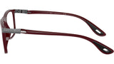 RB7222M Optics F681