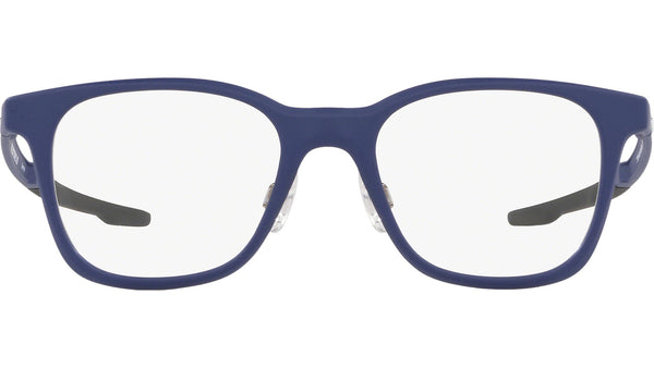 Milestone XS OY8004 03 matte denim